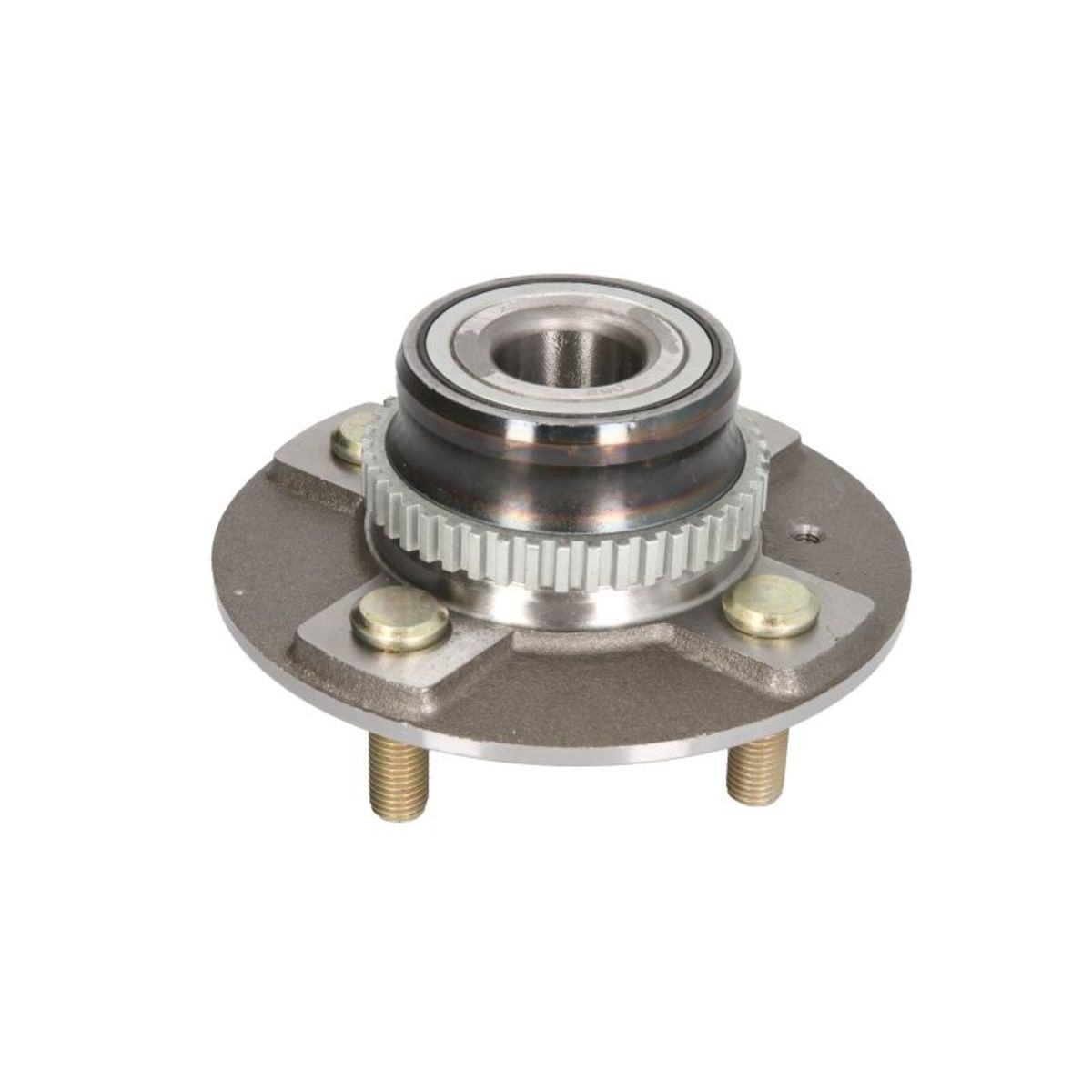 Bta Wiellagerset  H20516