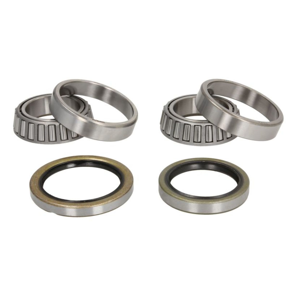 Bta Wiellagerset  H20519