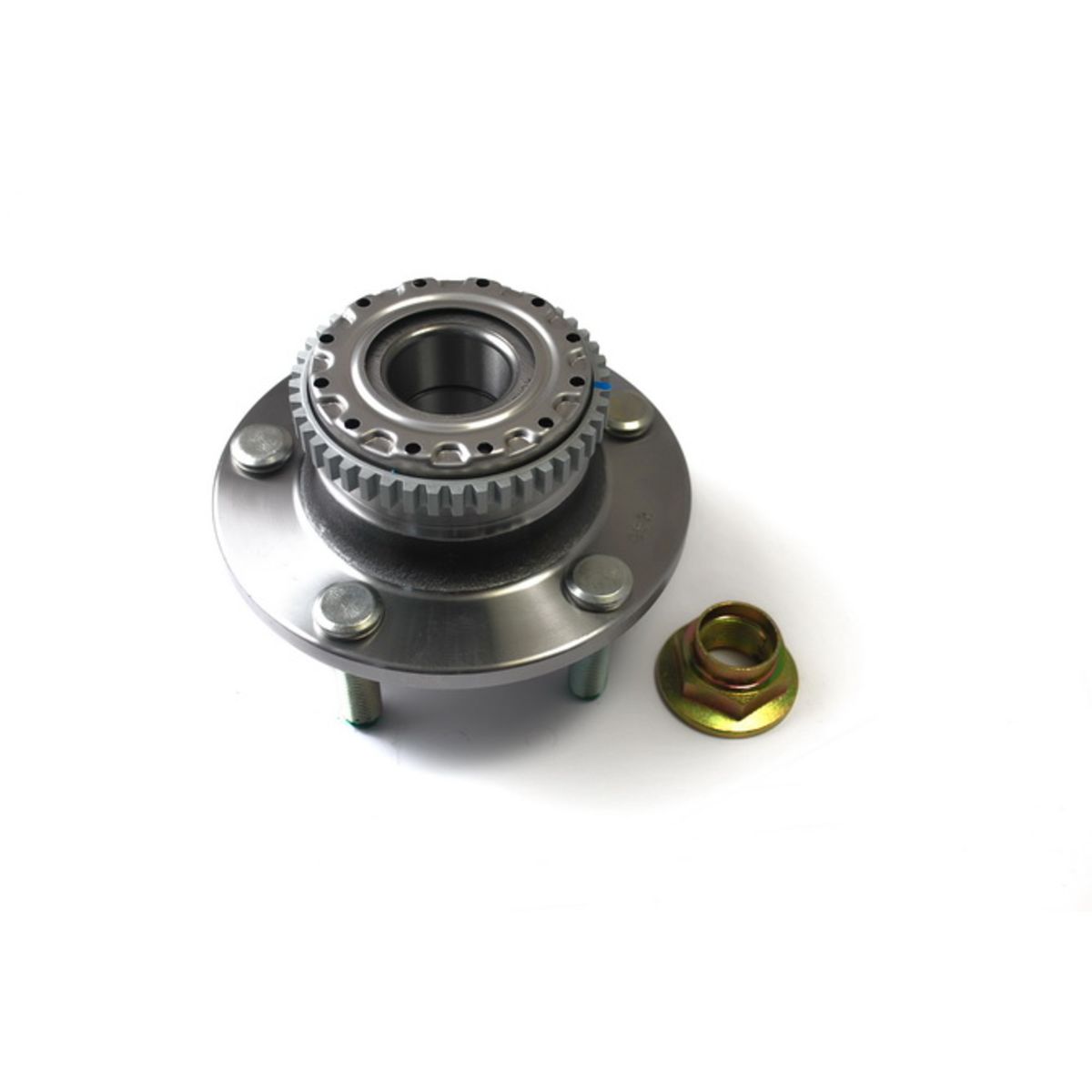 Kanaco Wiellager  H20522