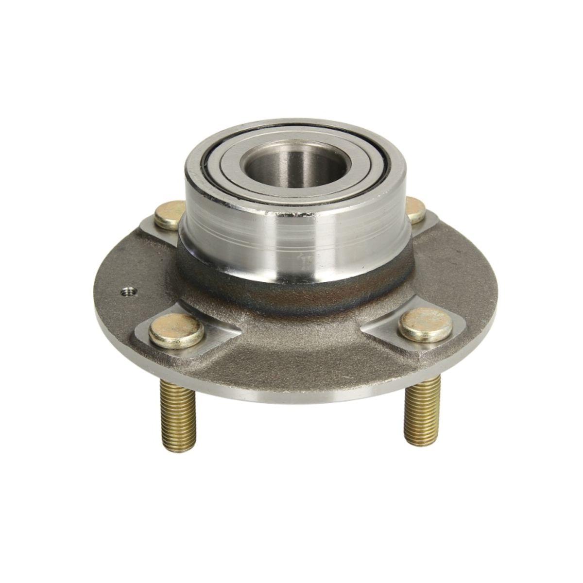 Bta Wiellagerset  H20525