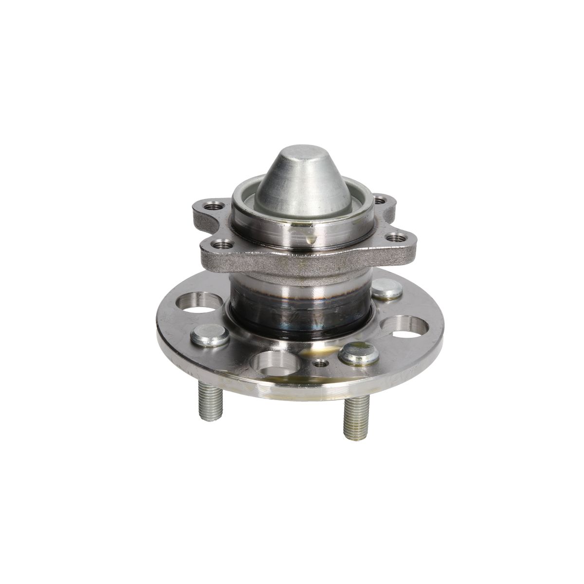 Bta Wiellagerset  H20527