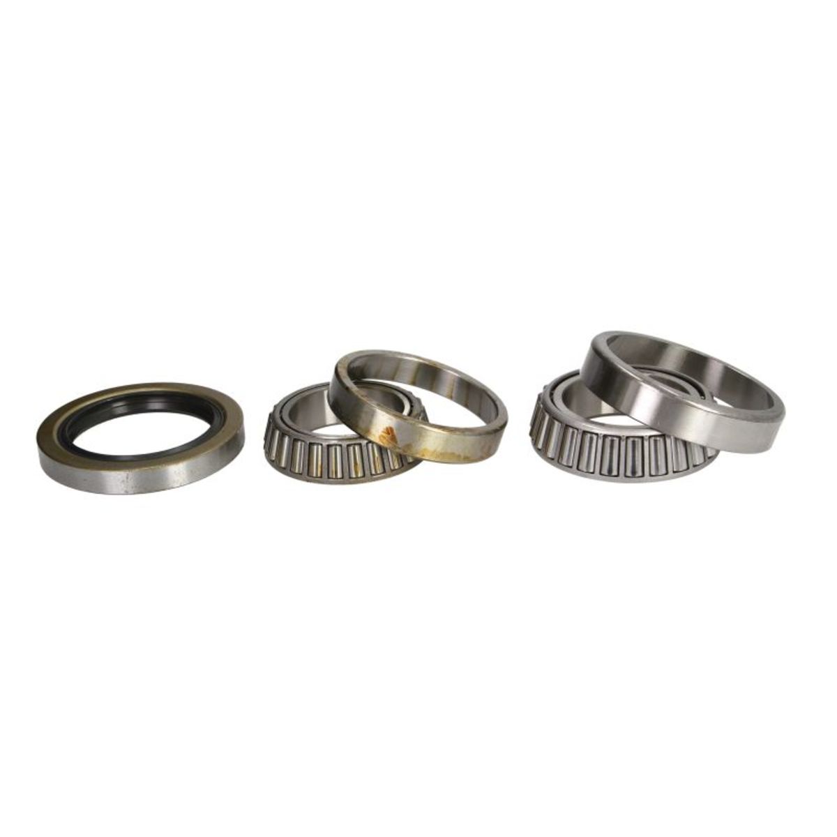 Bta Wiellagerset  H20533
