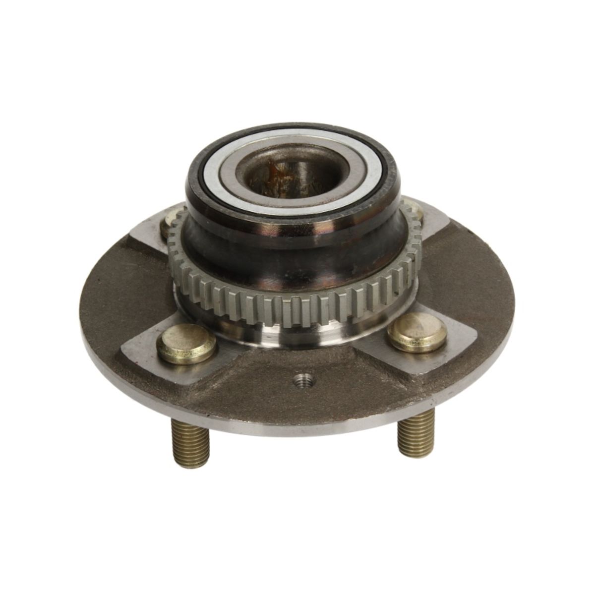 Bta Wiellagerset  H20538
