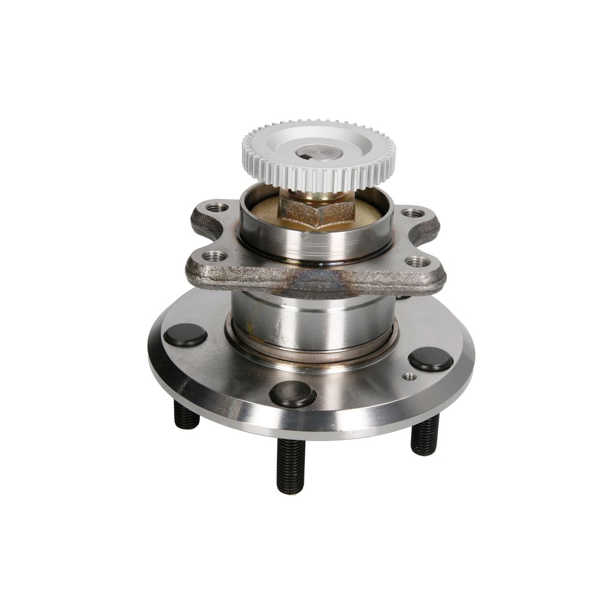 Bta Wiellagerset  H20540