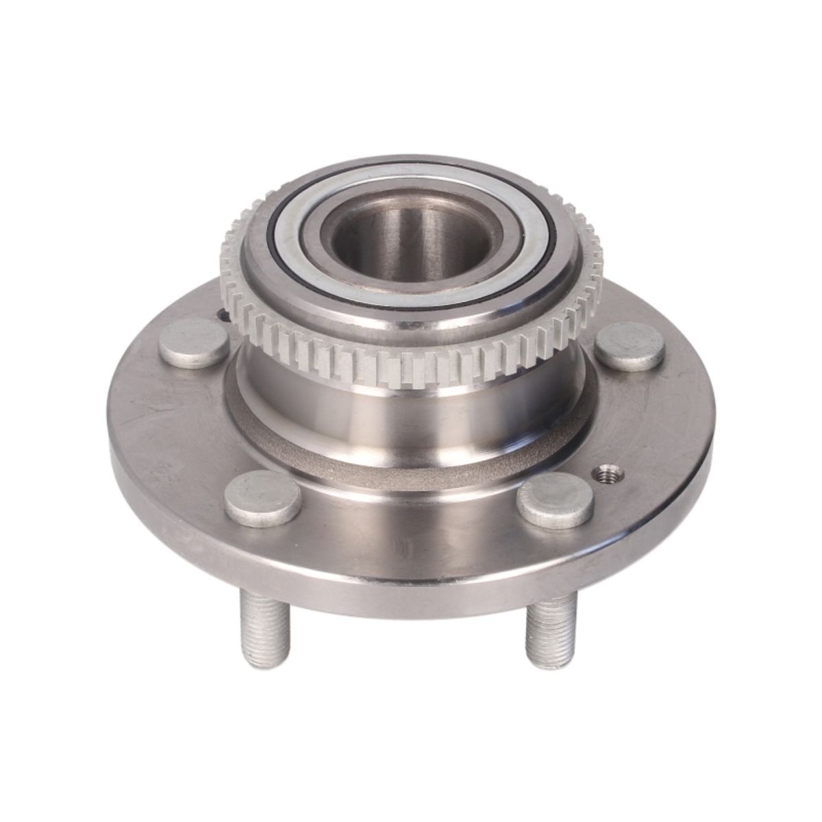 Bta Wiellagerset  H20543