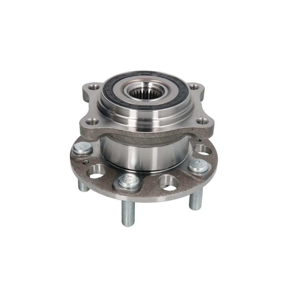 Bta Wiellagerset  H20547