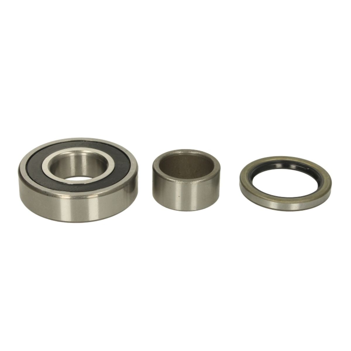 Bta Wiellagerset  H21002