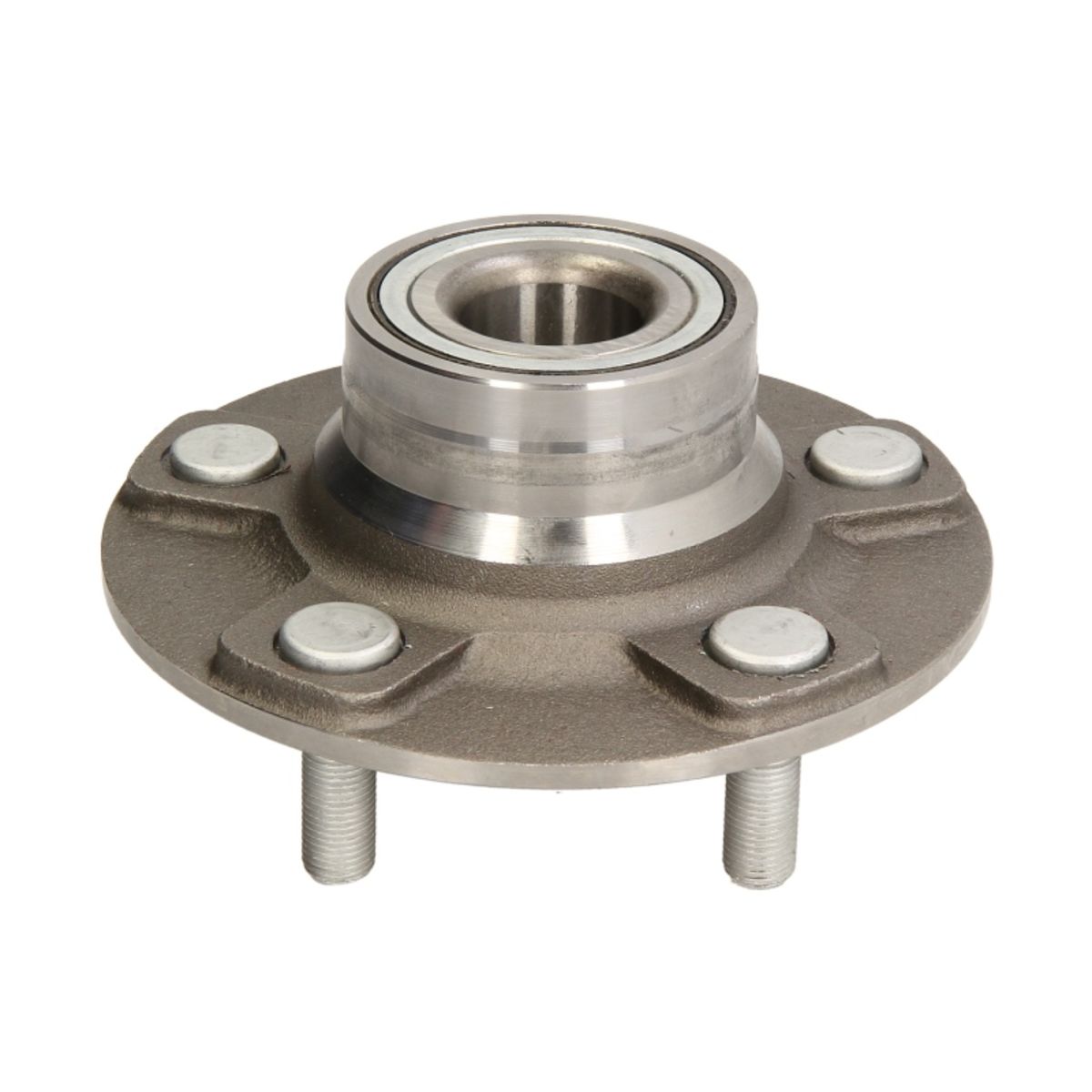 Bta Wiellagerset  H21011