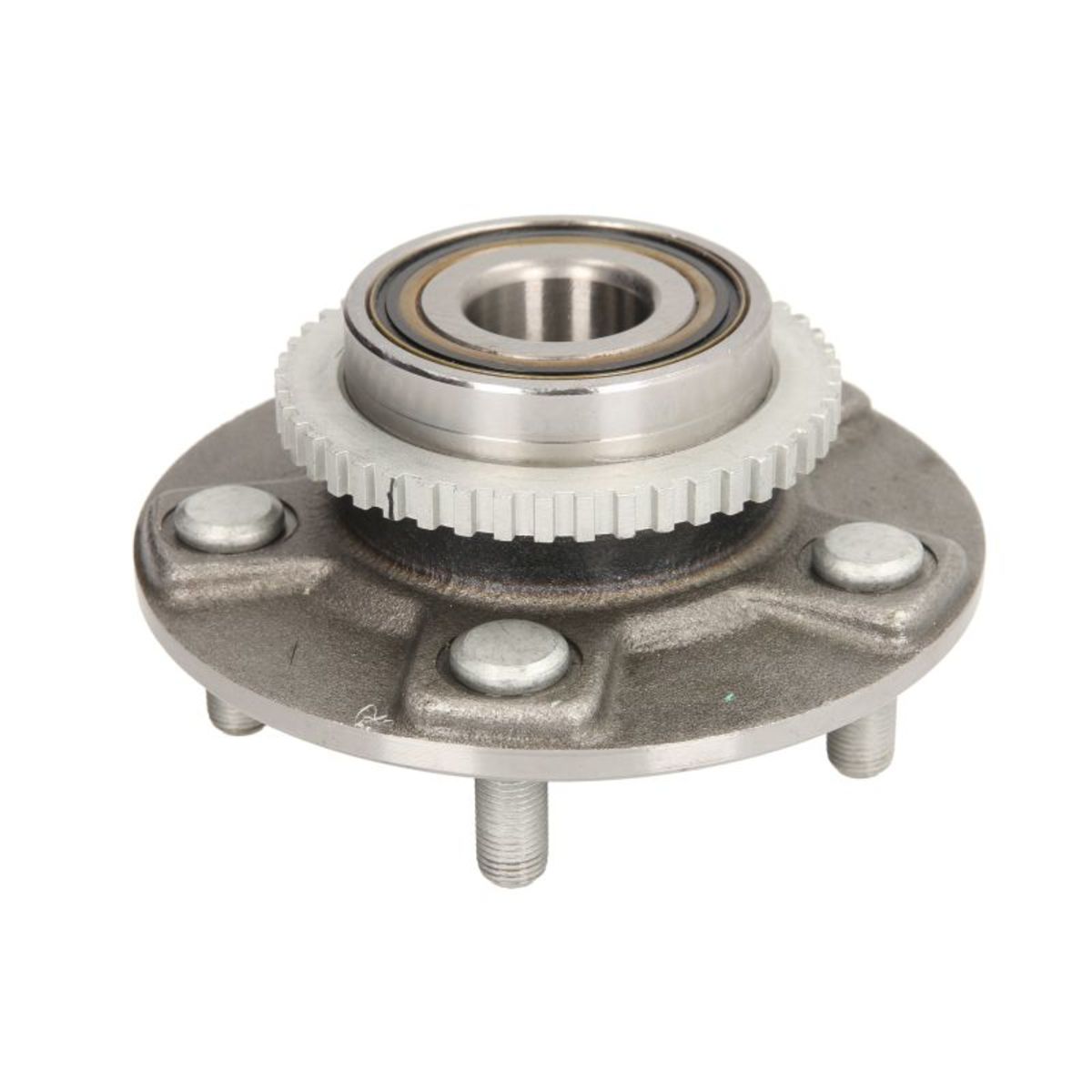Bta Wiellagerset  H21012