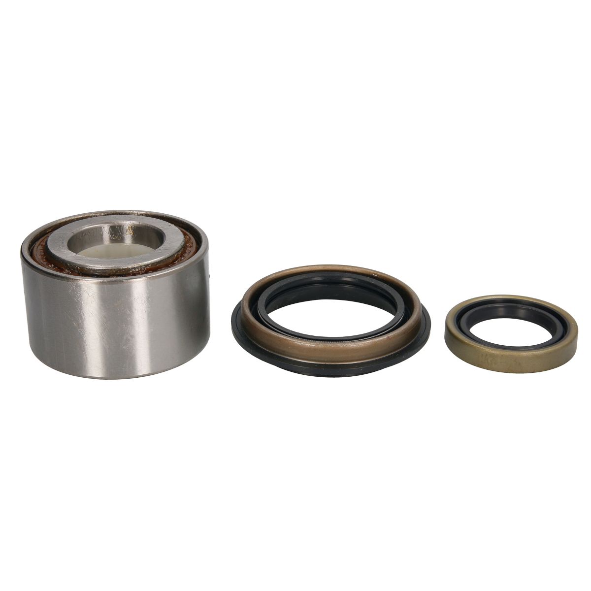 Bta Wiellagerset  H21019