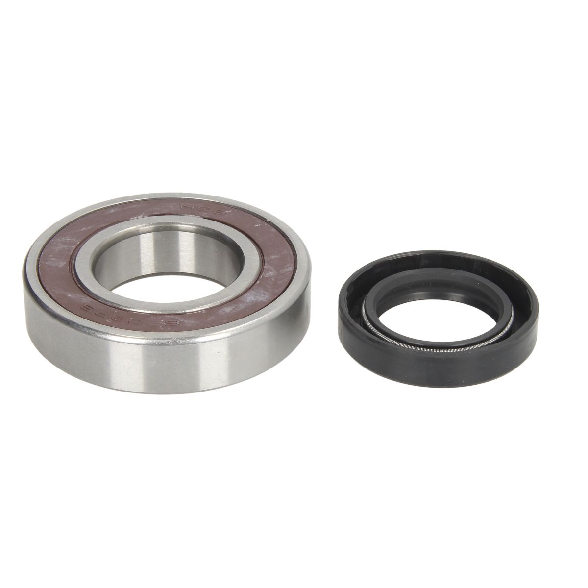 Bta Wiellagerset  H21022