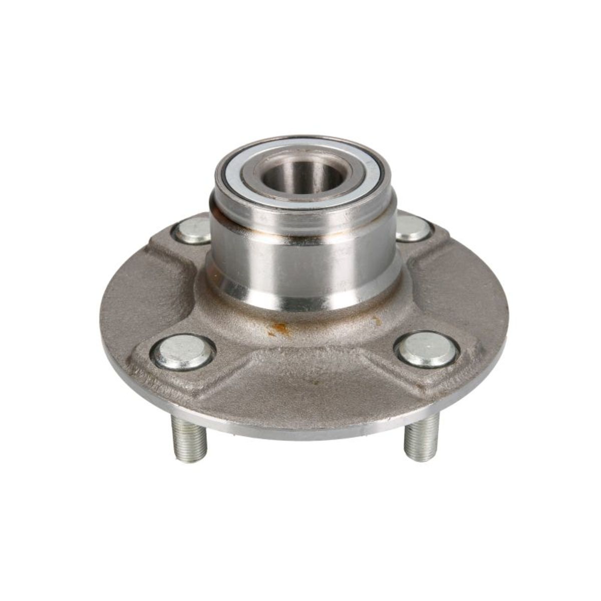 Bta Wiellagerset  H21024