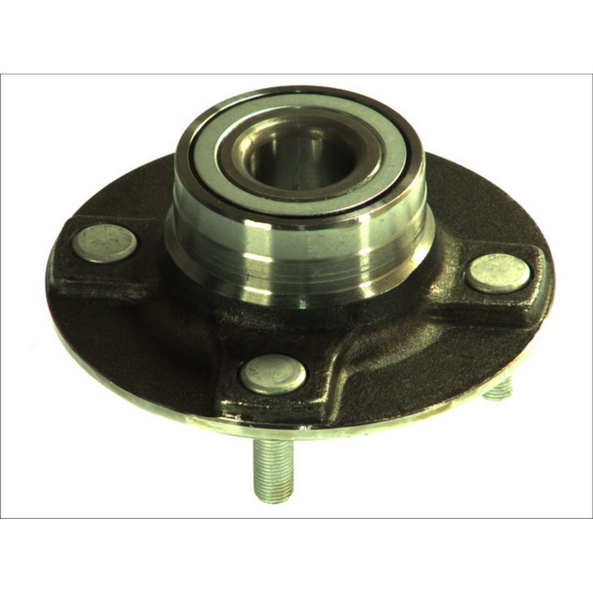 Bta Wiellagerset  H21026