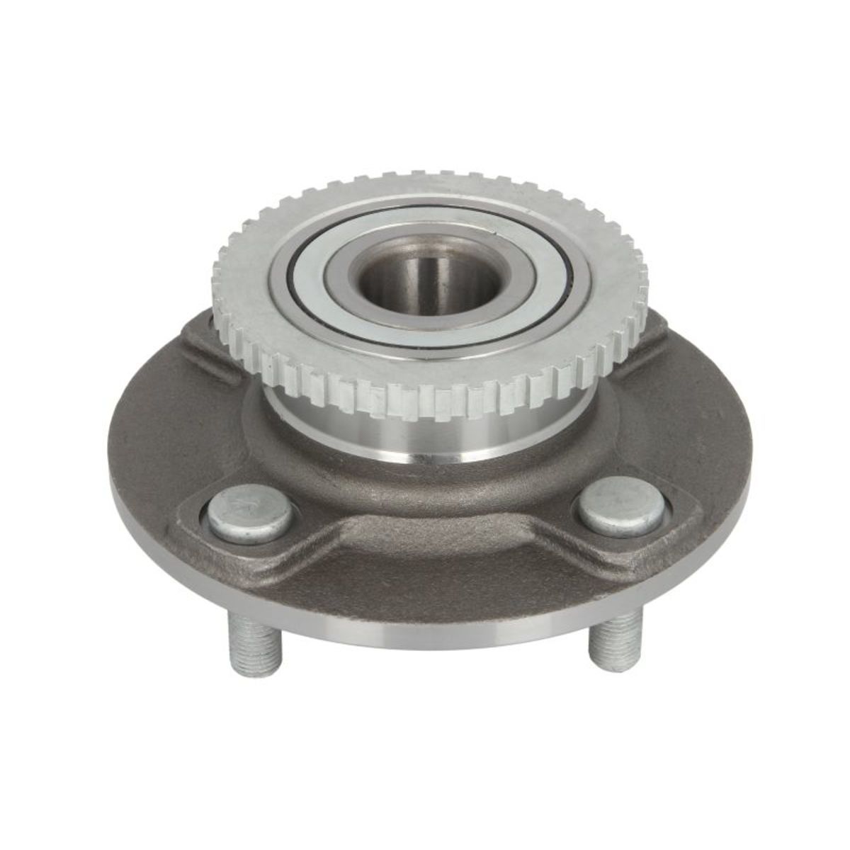 Bta Wiellagerset  H21027