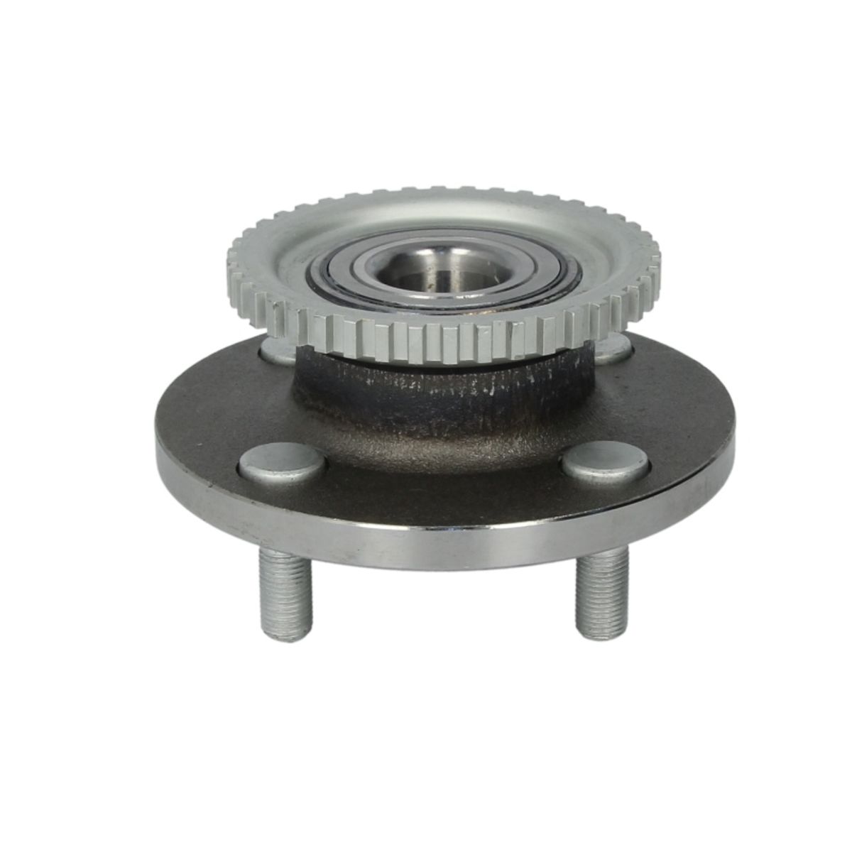 Bta Wiellagerset  H21032