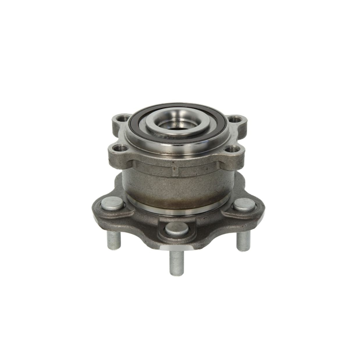 Bta Wiellagerset  H21033