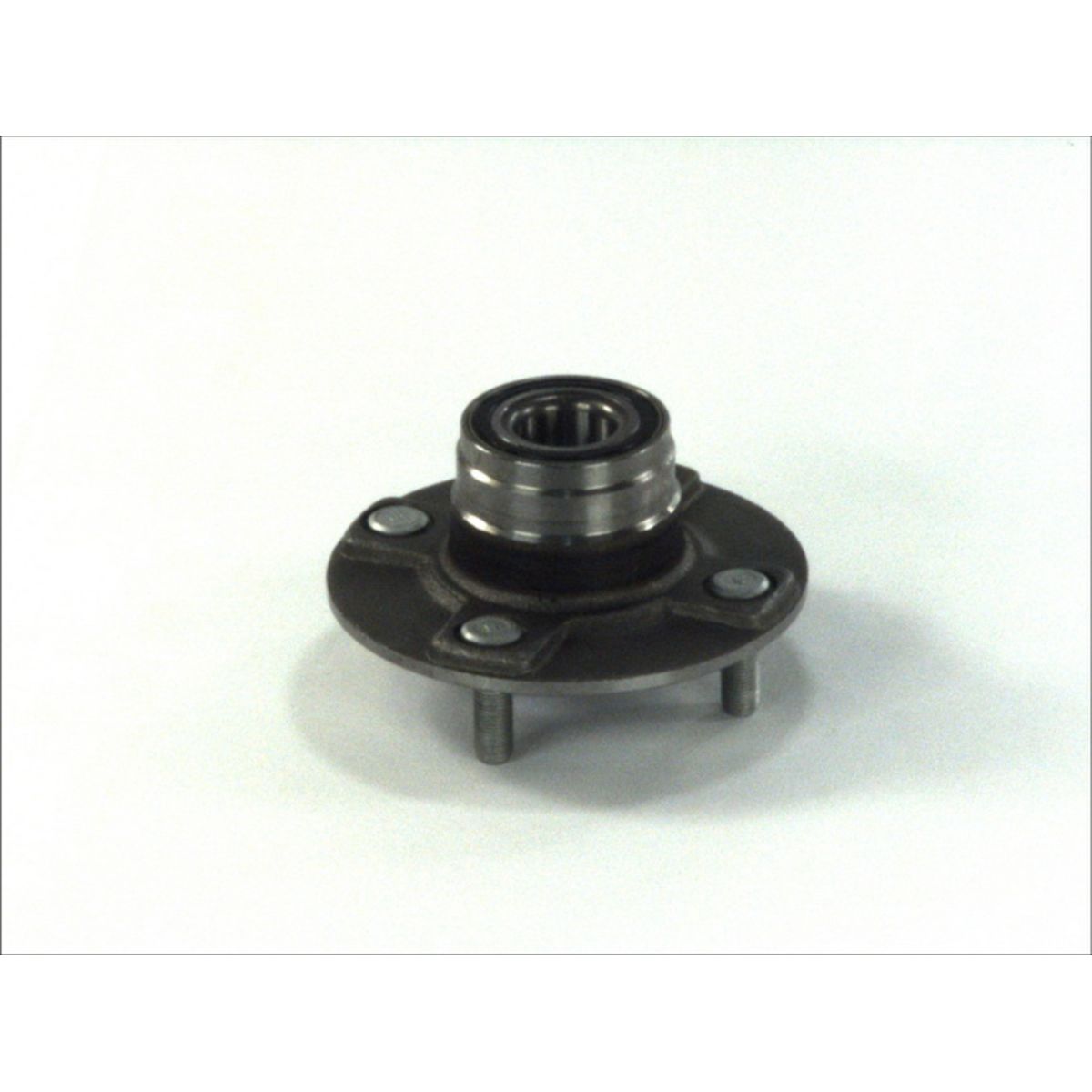 Bta Wiellagerset  H21038