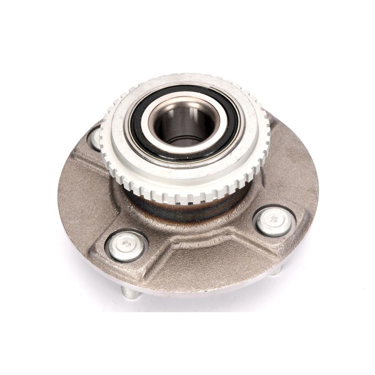 Bta Wiellagerset  H21039