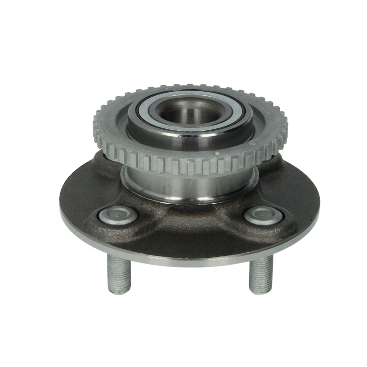 Bta Wiellagerset  H21040