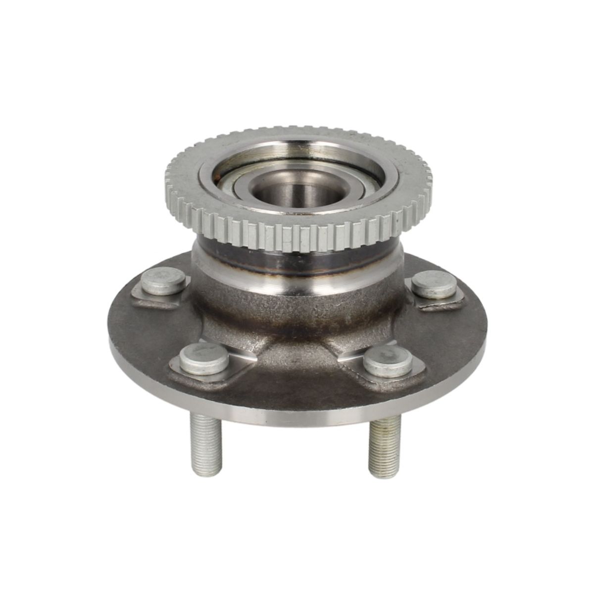 Bta Wiellagerset  H21055