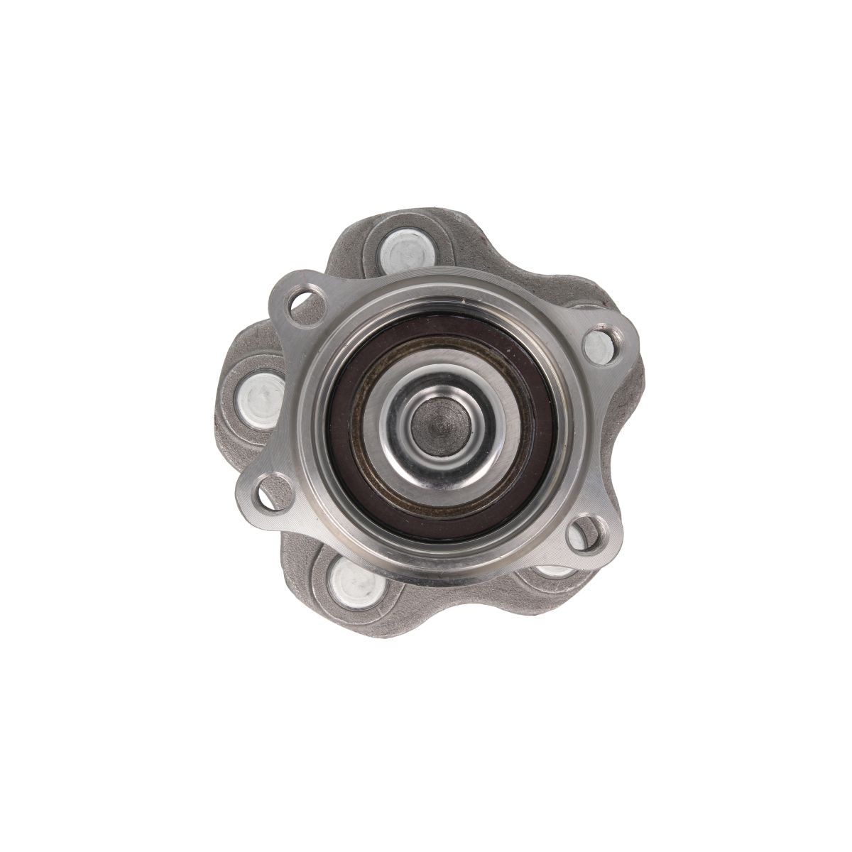 Bta Wiellagerset  H21056