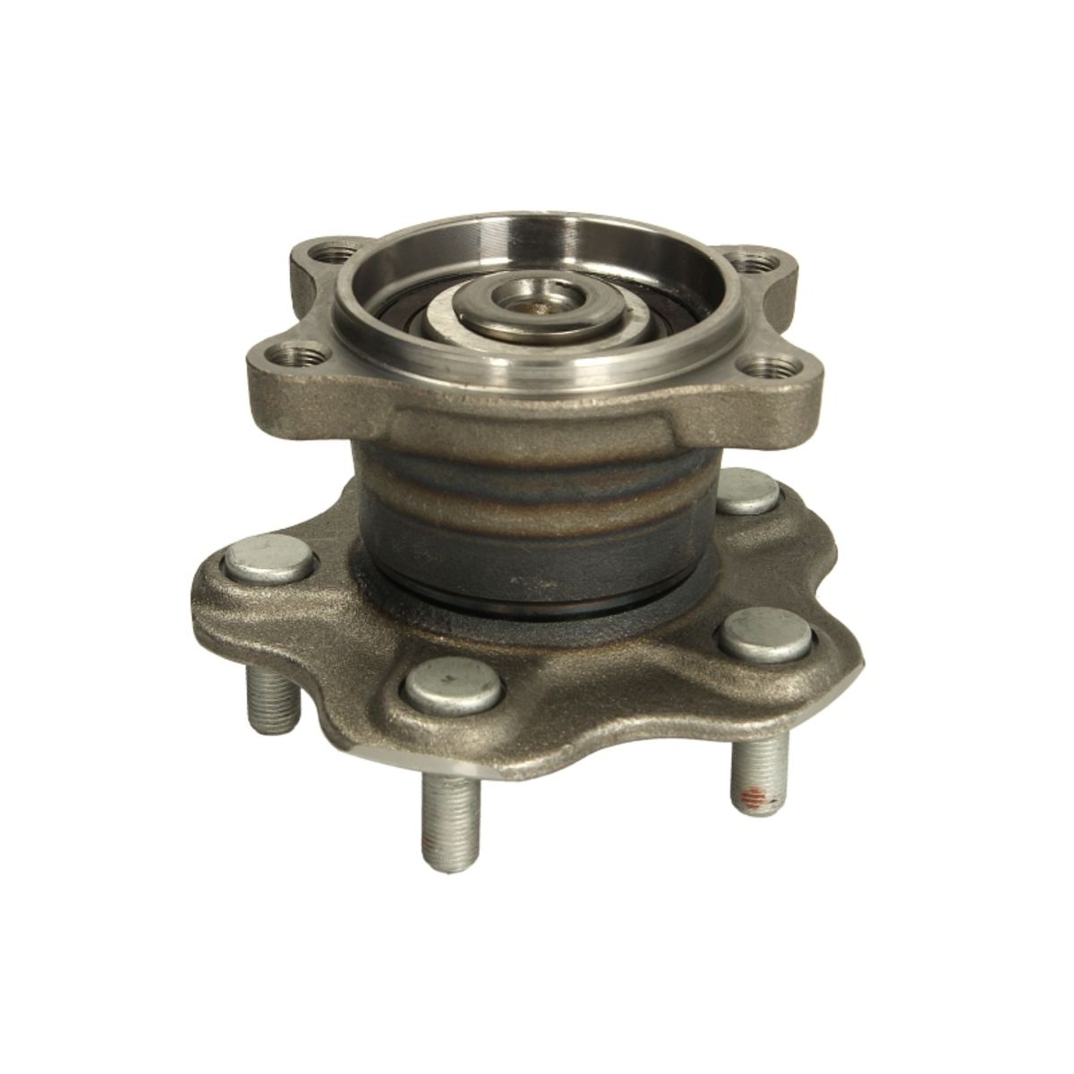 Bta Wiellagerset  H21068