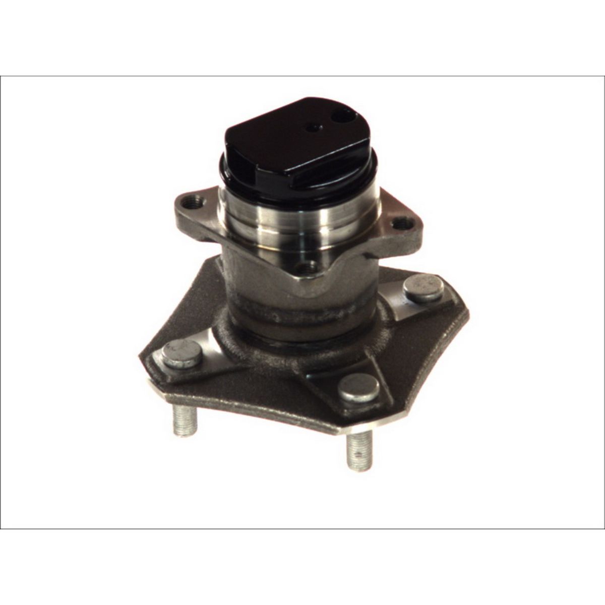Bta Wiellagerset  H21082