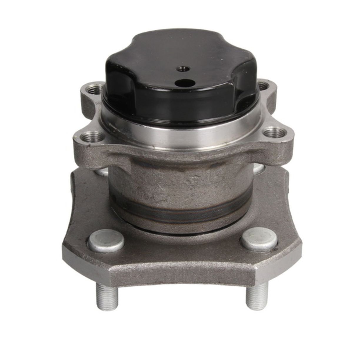 Bta Wiellagerset  H21094