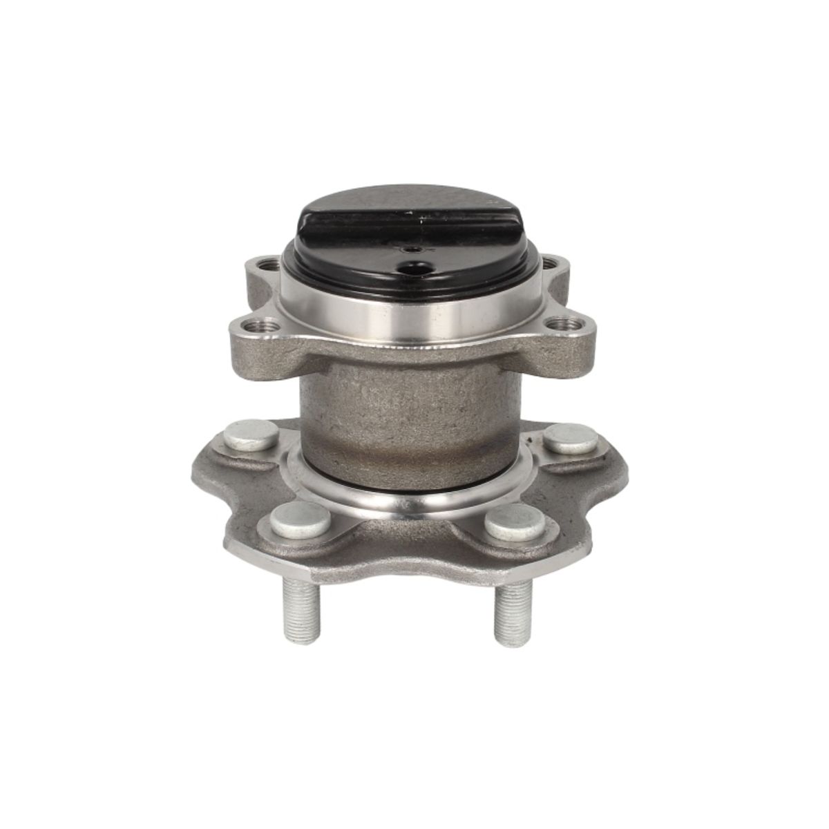 Bta Wiellagerset  H21095