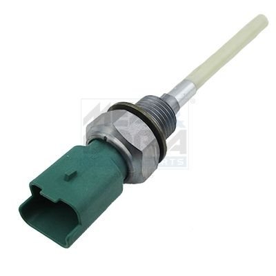 Peugeot Sensor, motoroliepeil
