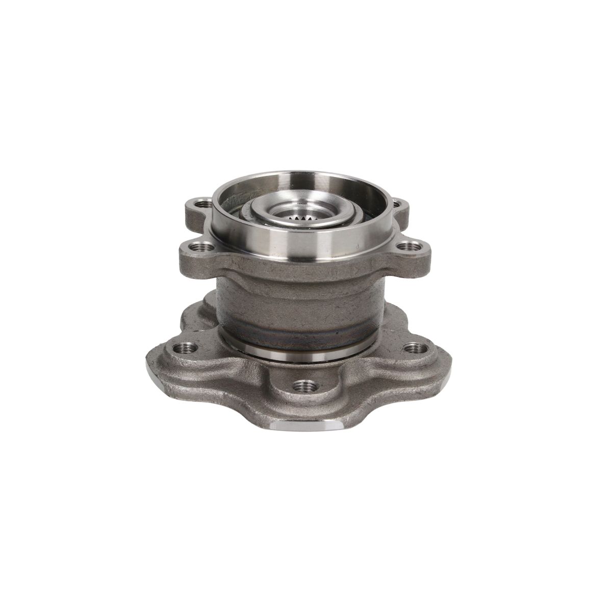 Bta Wiellagerset  H21098