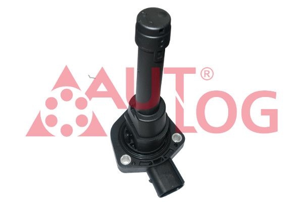 Bmw Sensor, motoroliepeil