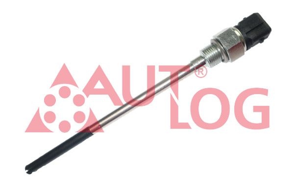 Renault Sensor, motoroliepeil