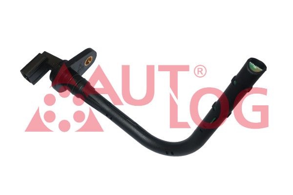Renault Sensor, motoroliepeil