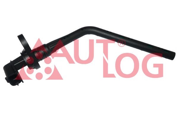 Renault Sensor, motoroliepeil