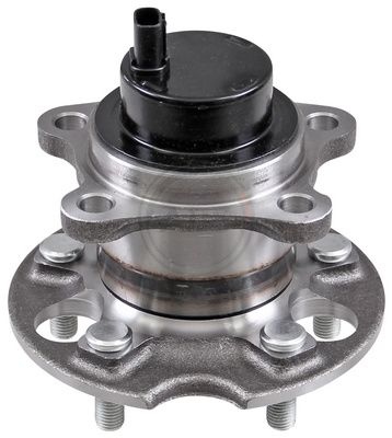 Toyota Wiellagerset