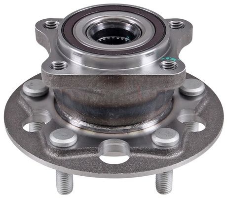 Toyota Wiellagerset