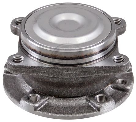 Jeep Wiellagerset