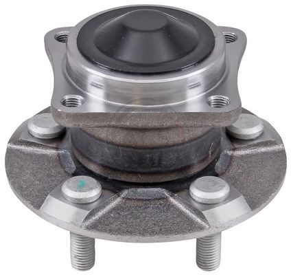 Toyota Wiellagerset
