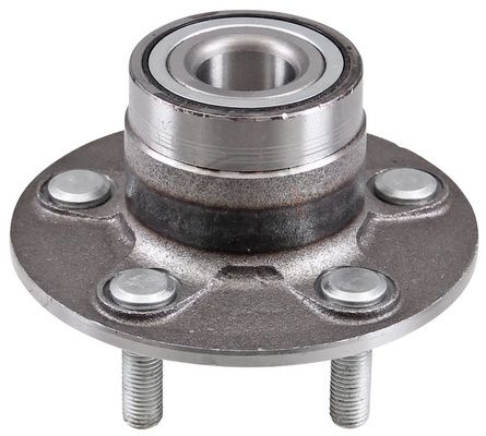 Chrysler Wiellagerset