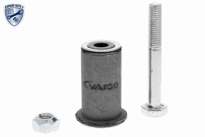 Mercedes-Benz Reparatieset, stuurarm
