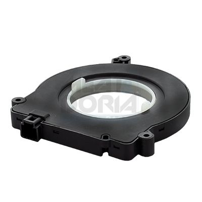 Nissan Stuurhoeksensor