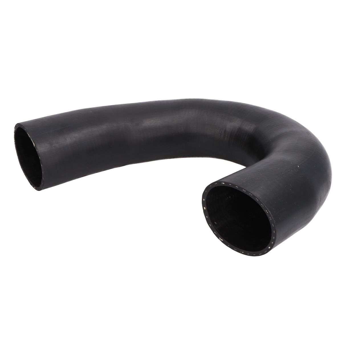 Thermotec Laadluchtslang  DCV083TT