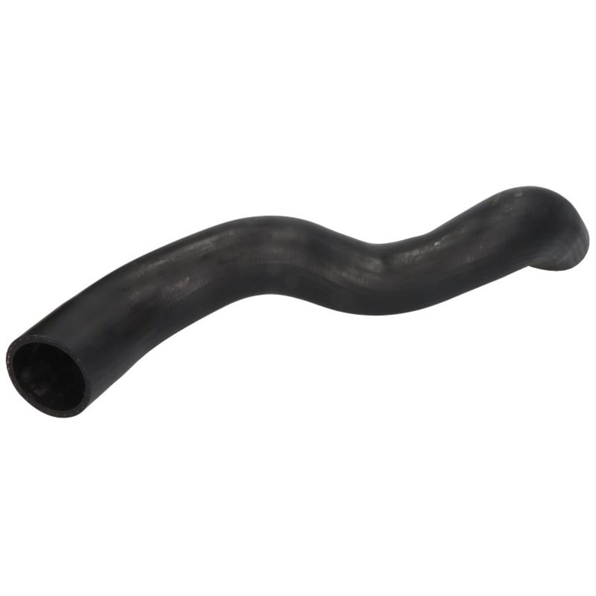Thermotec Laadluchtslang  DCV084TT