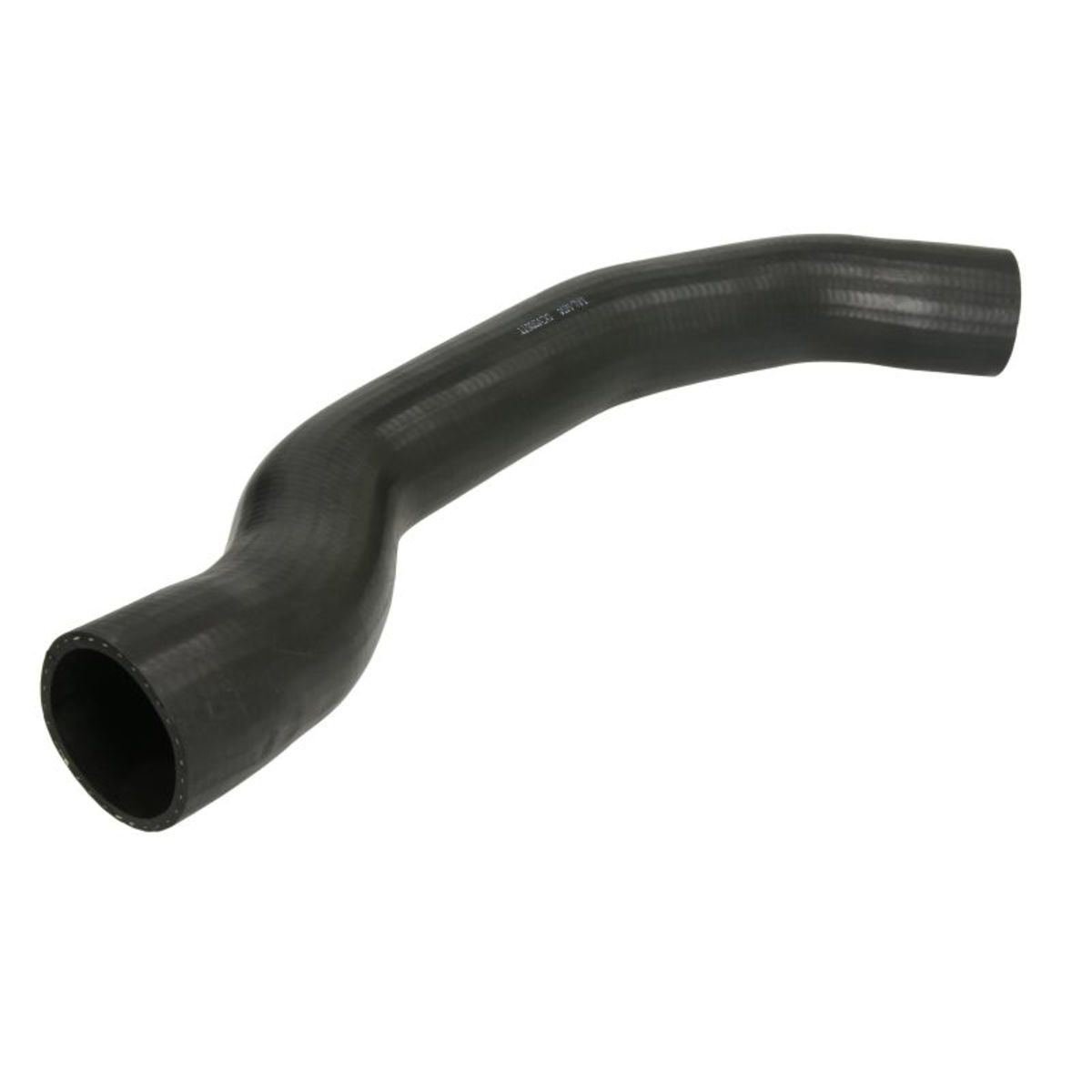 Thermotec Laadluchtslang  DCV086TT