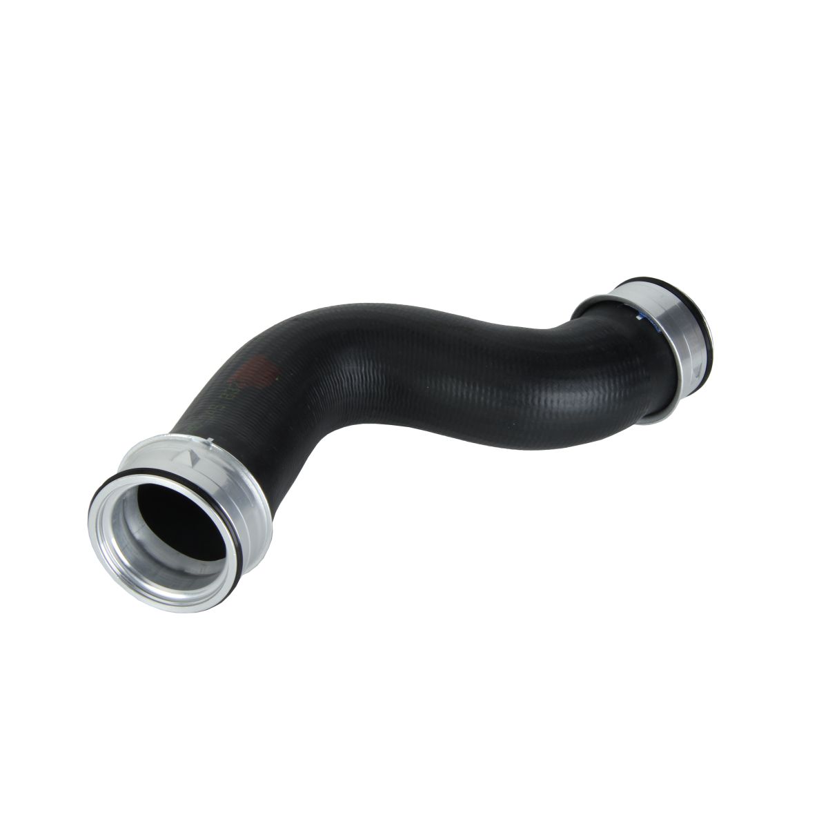 Thermotec Slang, luchtRadiator  DCW044TT