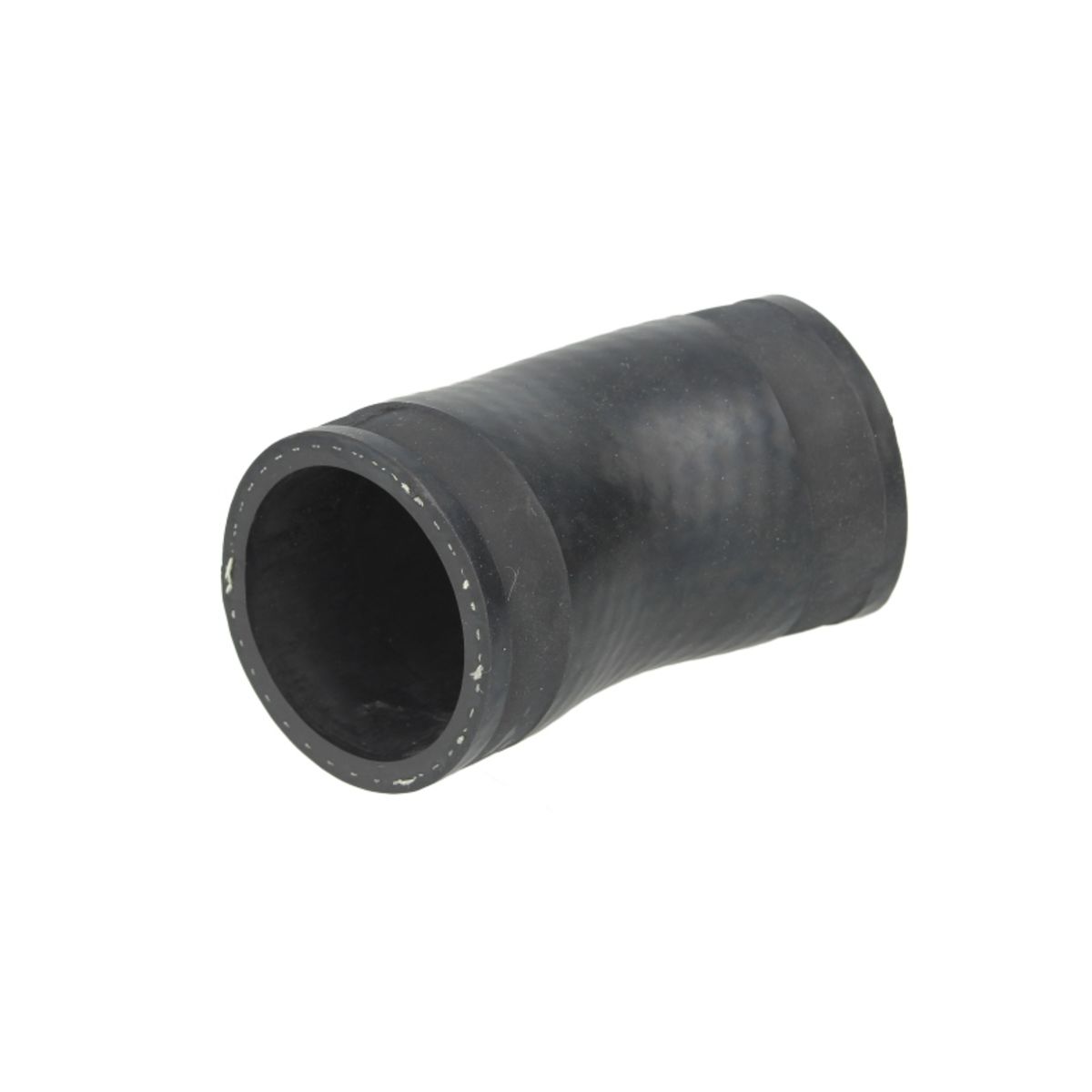 Thermotec Laadluchtslang  DCW128TT