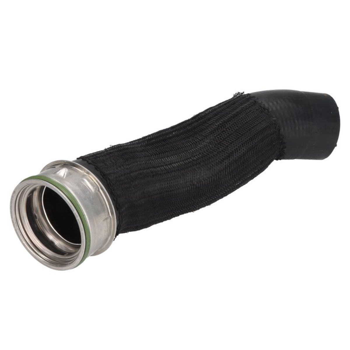Thermotec Laadluchtslang  DCW132TT