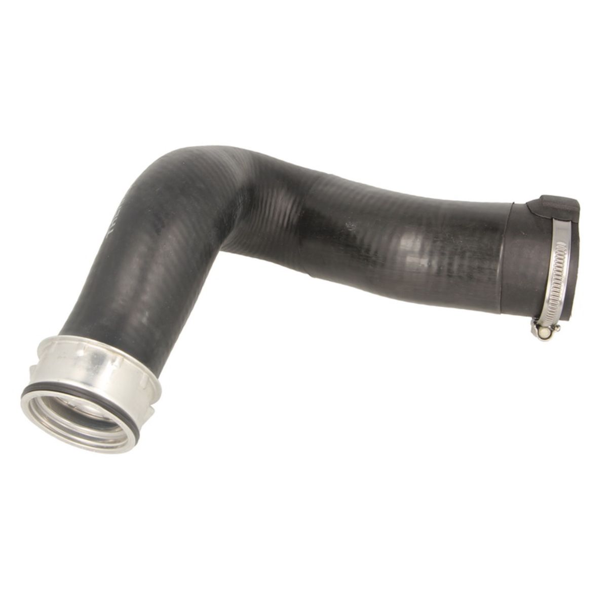 Thermotec Radiateurslang  DCW143TT