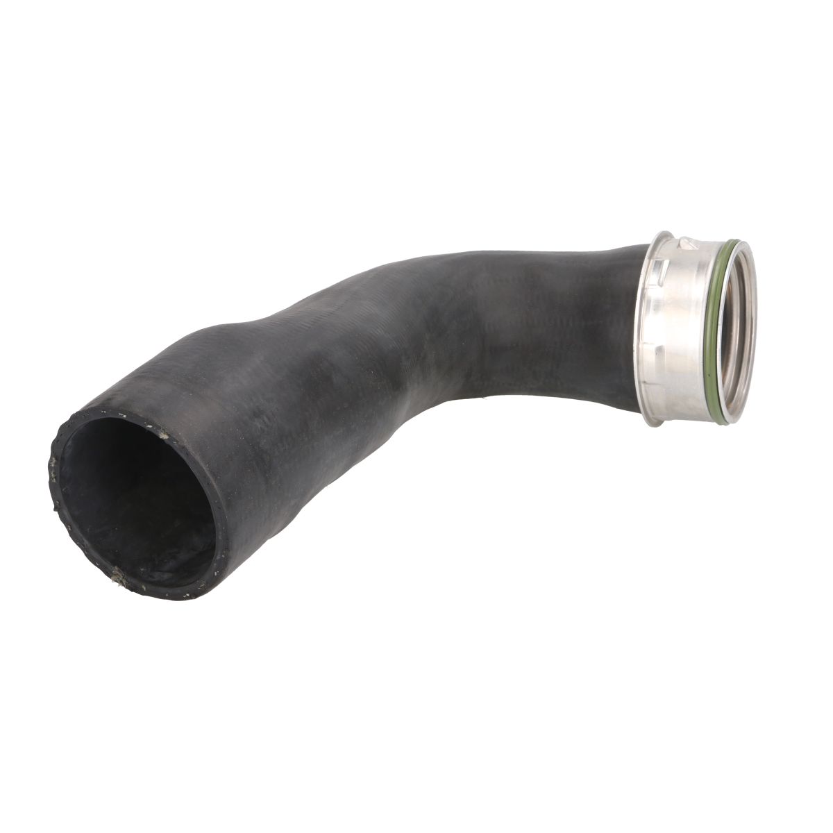 Thermotec Laadluchtslang  DCW206TT